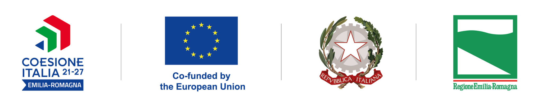 Contributions Banner