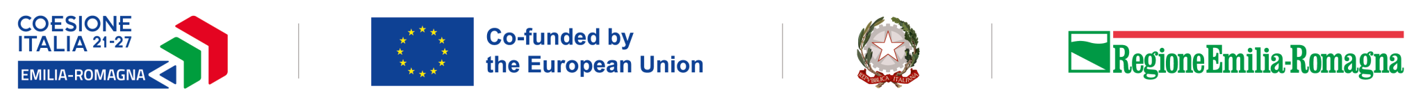 Contributions Banner