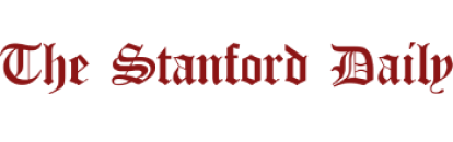 stanford daily logo