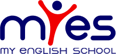 Logo Myes