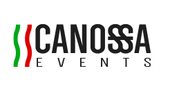 Canossa Events