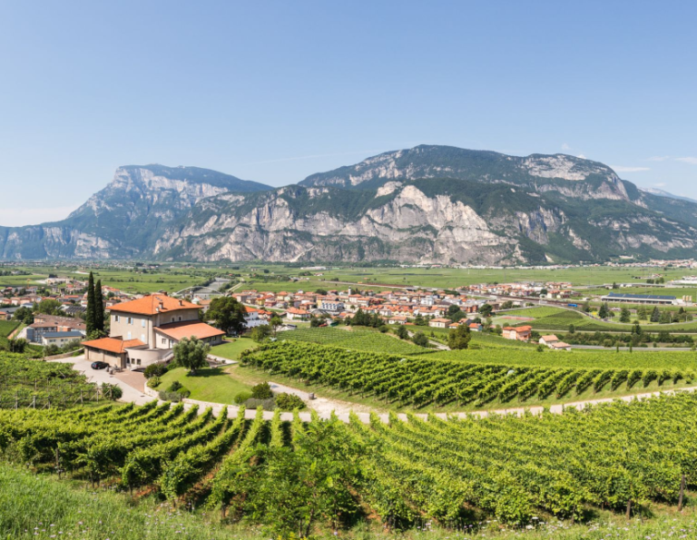 mb358344-trento-doc-carosello-3