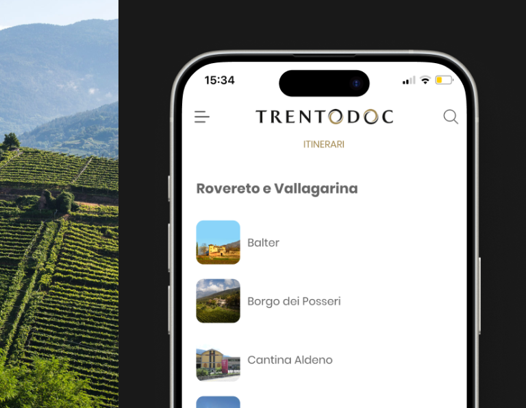 mb358349-trento-doc-carosello