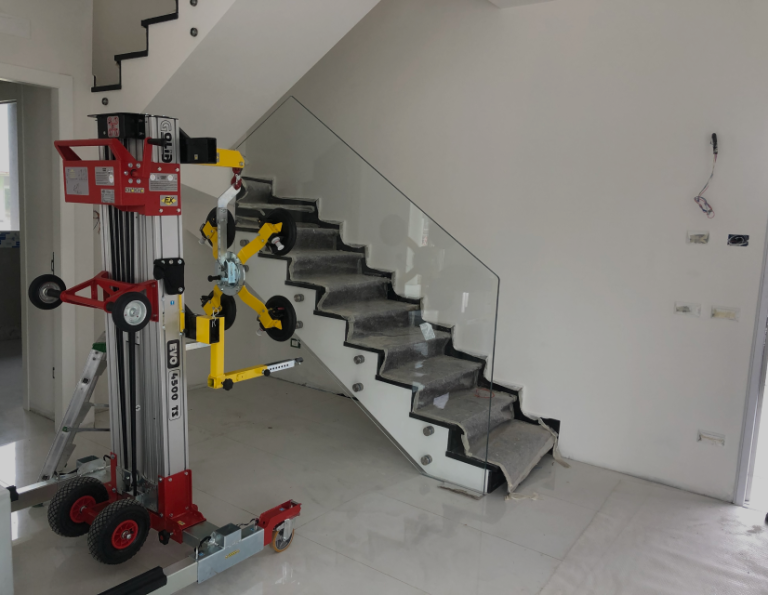 mb359775-Femak-carosello-4