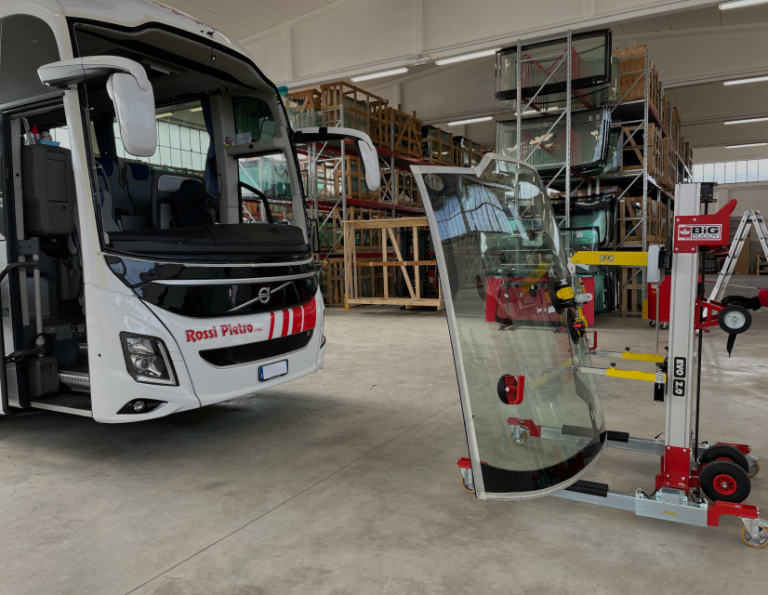 mb359778-Femak-carosello-1