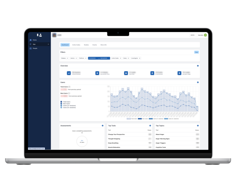 mb359961-VA-App-Connect-carosello