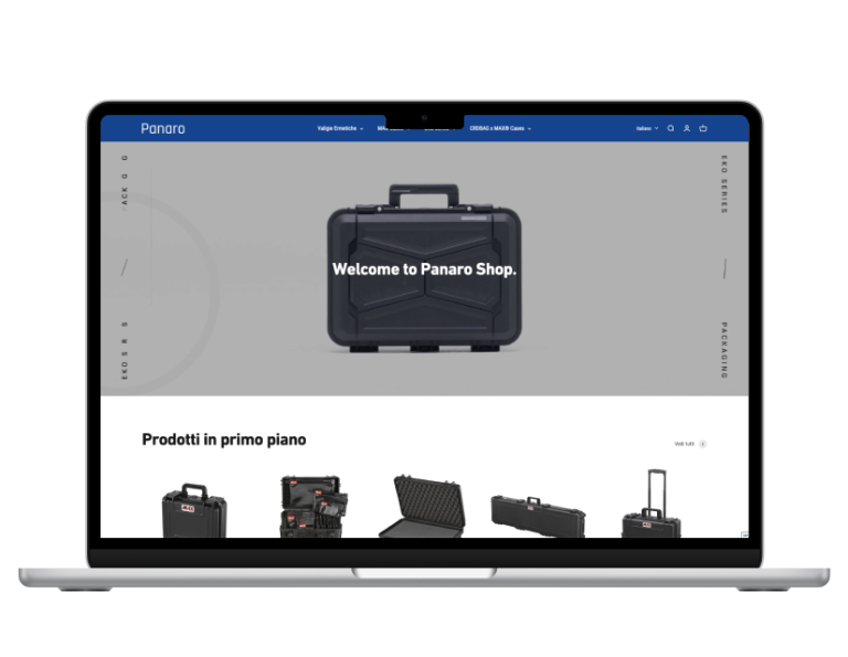 mb360081-Plastica-Panaro-1