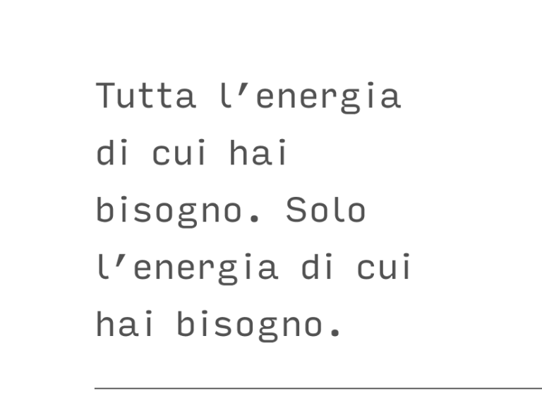 mb366862-Pure-Vision-carosello-1