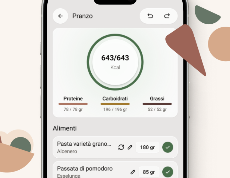 mb366875-Altea-carosello-4