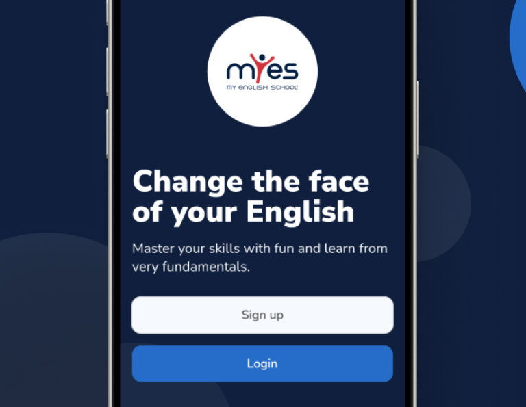 mb366884-MyES-carosello-1