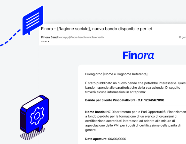 mb367082-Finora-carosello-5